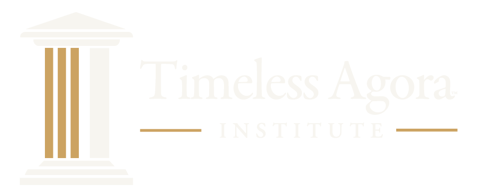 Timeless Agoria